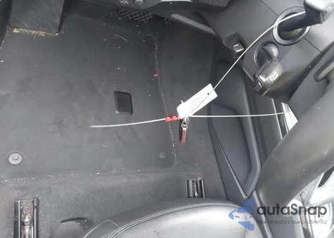 2019 Audi Q7 55 Premium/55 Se Premium из США, поврежденный, VIN WA1LAAF77KD043812